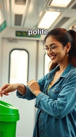 Stop Track Trash Indian Railways New Clean Revolution