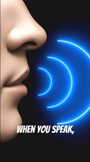 How Sound Waves Work?