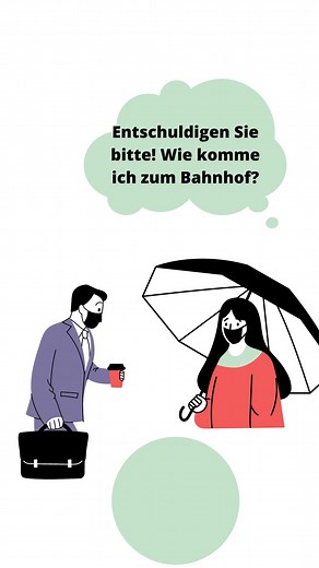 7.4K views · 116 reactions | #germancourses #learngermanonline #germanteacher #deutschlernenmitspaß | Easy German | Facebook