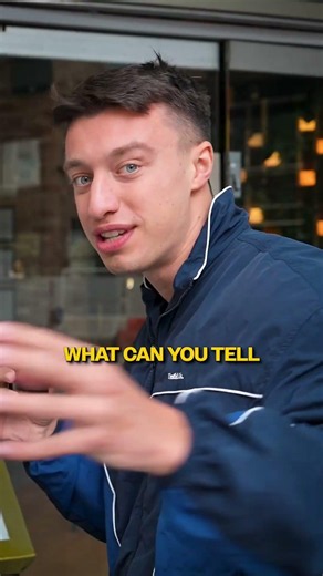 Selling A Company Made Him Rich