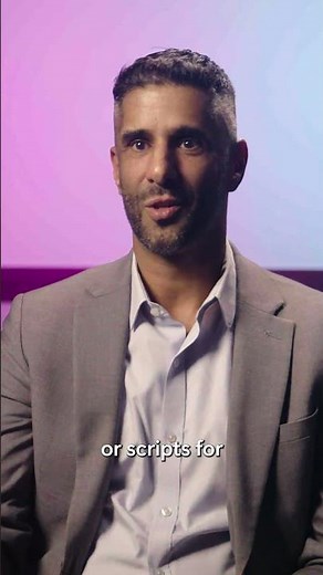 From test to scale: BMO’s Microsoft 365 Copilot journey