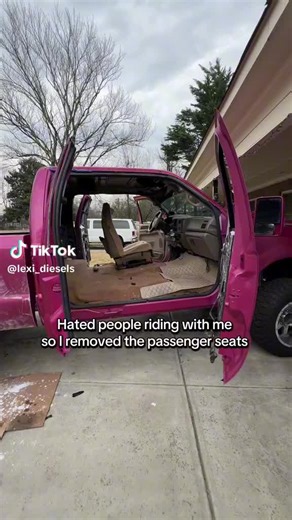 kevin cook (@kevinisweird99)’s videos with original sound - kevin cook