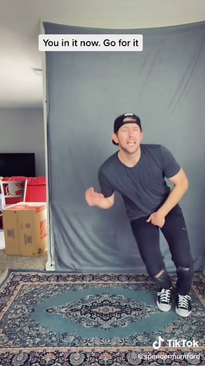 Embracing the Hyphy Culture: Bringing Back the Hyphy Movement