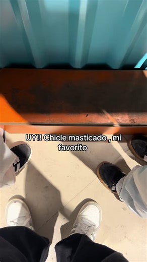 #humor #fyp #viral #paratiiiiiiiiiiiiiiiiiiiiiiiiiiiiiii