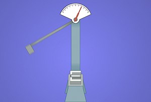 Charpy Impact Test of Cold Formed and Hot Rolled Steels