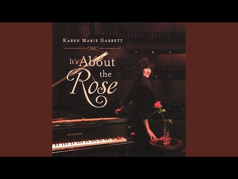 Tip Toe Dancer and the Sea Pearl