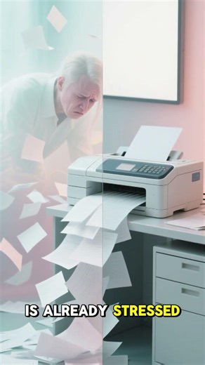 "Brand-New Color 'Olo' Discovered – Only 5 People Have Seen It!"#facts #shorts #factopia