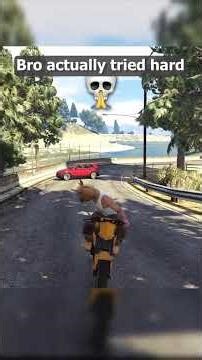 Amazon Prime drivers need to stay chill 😭