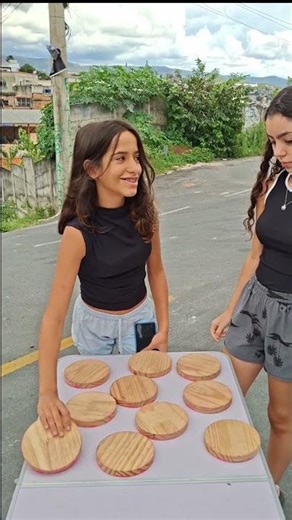 Memory game challenge: guess the numbers.