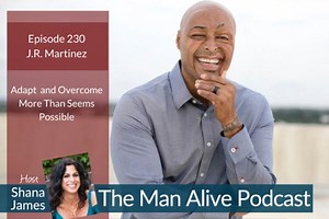 Adapt and Overcome More Than Seems Possible