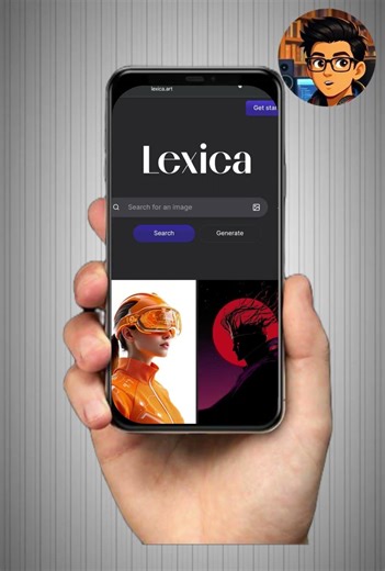 FREE Background Images & Animation 🎨 | Video Editing Ke Liye Best Website 😍 | Unlimited Download!”