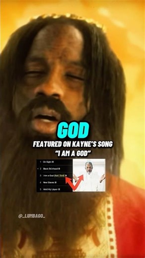 The CRAZIEST Music Collabs Ever‼️😭