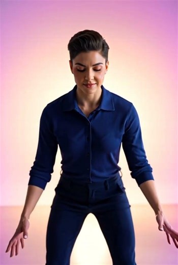 Contrastive Analysis NLP Technique