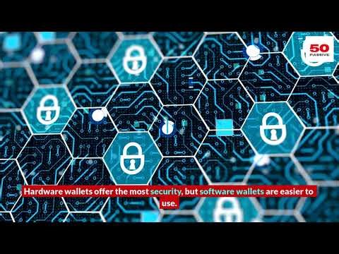 🚀 Ultimate Crypto Beginner's Guide: A Step-by-Step Introduction 🥇