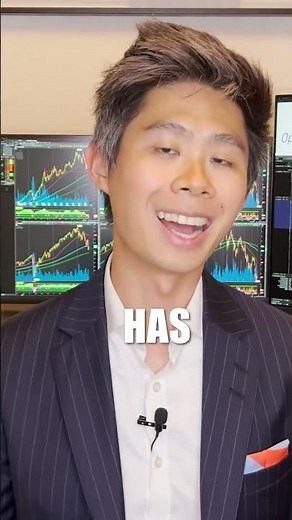 Buying call spreads VS. Selling put spreads