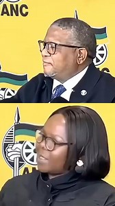 181K views · 5.4K reactions | #mam_khawula  #EFF ♥️癩懶 | Knowledge Jumpstart | Facebook