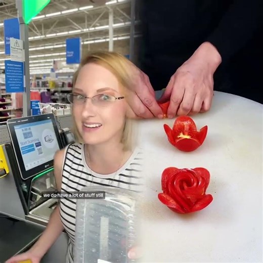 3School Supplies Part 2 #lifewithkidsbelikethis #parentlifebelikethis #broandsisskit #greenscreen