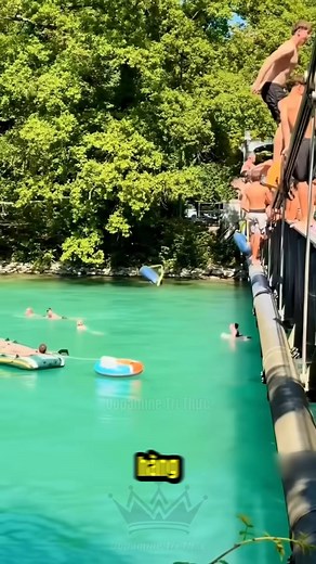 92K views · 282 reactions | Văn hóa đi làm độc đáo của người dân Thụy Sĩ! #reel #xuhuong #khampha #giaitri #viral #Q88Media #Q88 | Đi Tìm Điều Lạ | Facebook