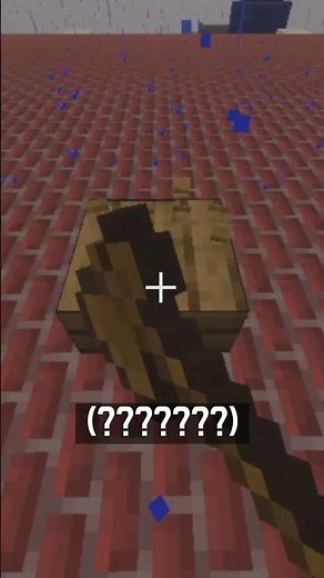 신기한 명령어 블록! #마인크래프트 #게임 #minecraft