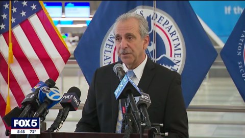 How to get your REAL ID before the deadline hits