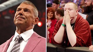 "It was Vince McMahon's funeral" - Ex-WWE star recalls being threatened by JBL (Exclusive)