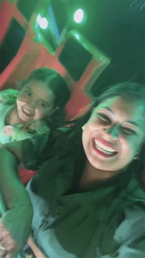 Bruna Demonte Sales no TikTok