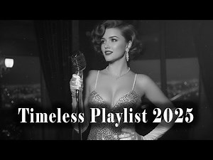 Soft Whisper Blues - Timeless Blues Soul Serenades | Timeless Playlist for Autumn 2025