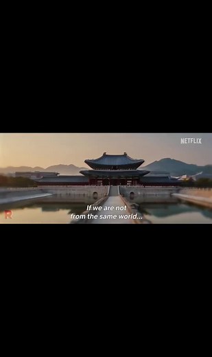 Moon Lovers: Scarlet Heart Ryeo Season 2 Insights