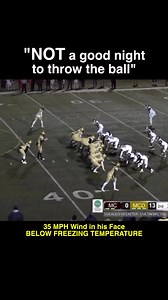 Dude can BALL! 💯 (🎥 @theqbplug / @the33rdteam ) | MaxPreps