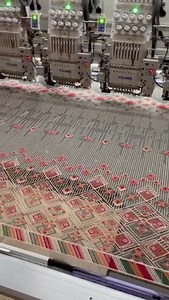 15K views · 450 reactions | Wow ready hose a dress  | Marjan Boutique | Facebook