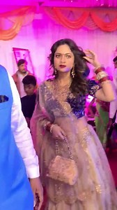 415K views · 4.3K reactions | #marriage #function #2k20 #latepost 8 dec (Bagodara) #gujarati #Garbo #traditional #look #CelebrityGuest video credit Babu Chaudhari . . . #Mamtasoni #MamtaRSoni #mamta_r_soni #mamtasoni_video  | Mamta Soni | Facebook
