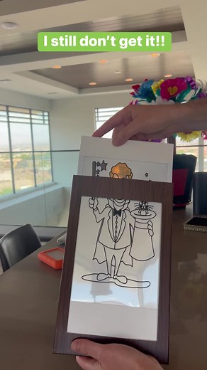 68K views · 18 reactions | Whaaa? | Coed Comedy Team | Facebook