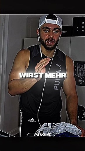 Arda Saatci Motivation💯‪@ardasaatci1357‬ #discipline #motivation #masteringdiscipline #mindset