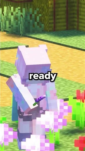 Three things you will regret by NOT joining HappySMP! #smp #minecraft #youtube