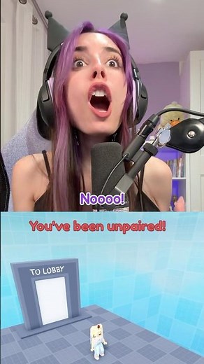 JUGANDO A ROBLOX CON AMIGOS 😂