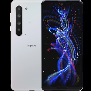 SHARP AQUOS R5G 價格、評價、規格 | ePrice 比價王