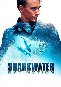 Sharkwater Extinction (2018)