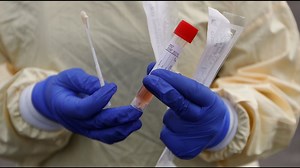 New Ohio law allows prospective nurses to start working with temporary license