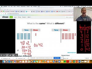 Base Ten Number System (GRADE 2)