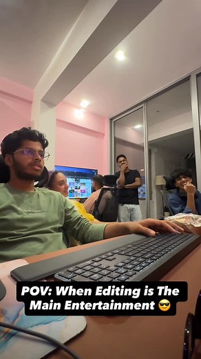 Pearle Maaney on Instagram: "Next Episode Loading ! Stay Tuned for Sunday 11:11 "