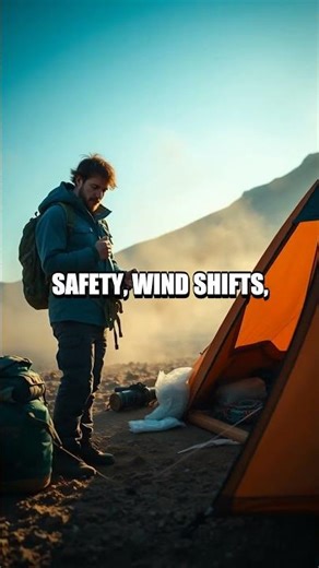 Sunlit Canyon Kitchen Fireless Cooking