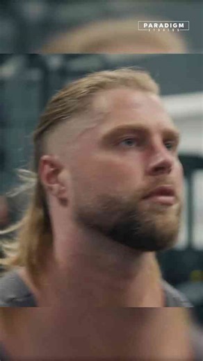 Gym Bullies Try To Crush Couple’s Dreams