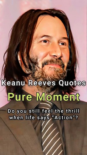 14K views · 1.1K reactions | Uncertainty isn’t chaos — it’s...