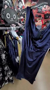 New Pin-Up/Rockabilly dresses now in!!! (Up to 3X on select styles) | Shirts 'n' Things