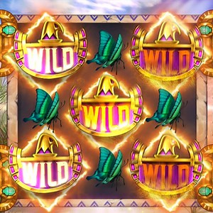 One Of The Best Vegas Casino Experiences Is Waiting For You! Come Collect Your Huge Welcome BONUS  | Slots Era | Facebook