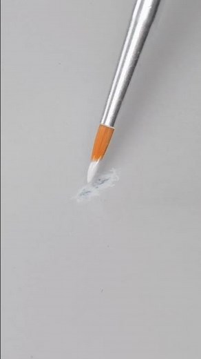 How To Repair Paint Chips & Scratches