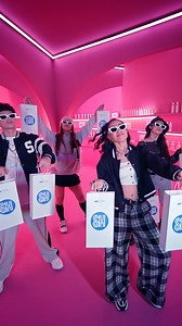 547 reactions · 8 comments | It's time to score deals, prizes and more, at SM Store Roxas's 3-DAY SALE! ️ Stack on deals of up to 50% OFF on your favorite everyday items PLUS get an ADDITIONAL 10% OFF from our bank partners!  May 16 - 18 | WHOLE DAY EXTRA 10% OFF for PRESTIGE members  May 17 - 18 | WHOLE DAY EXTRA 10% OFF for SMAC members Visit smstore.com/3ds to check it all out! SM Store, Your Every Day Store | SM Store | Facebook