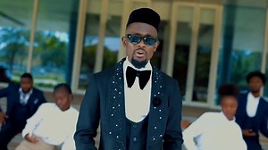 Chile One MrZambia Back Again (Official Music Video) Chikali ichi 🔥 Out now link below 👇🎬 https://youtu.be/sfJ56IPGkrk?si=EQUhg92JYszaJDSl Disclaimers: I don't own right to the music playing. | Director Osward