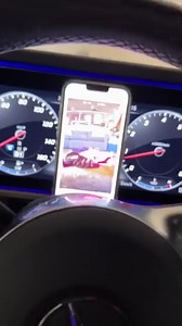 8.7K views · 37 reactions | "Cheating wife caught on hidden cam!  A husband suspects his wife of infidelity and sets up a hidden camera. The footage allegedly confirms the affair, leading to a dramatic confrontation or fallout. #couple #family #cheaters #viralvideo"  This video was produced by Network Media and Jamie and Blake | Digital Soap Opera | Facebook