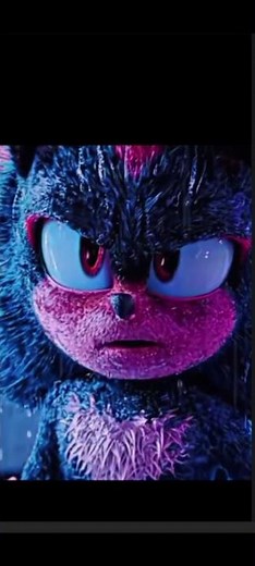 Green Sreen this kids